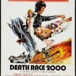 Death Race 2000