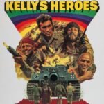 Kelly’s Heroes (1970)