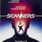 Scanners (1981)