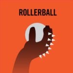 Rollerball (1975)